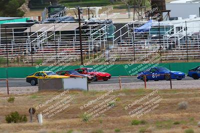 media/May-20-2023-Nasa (Sat) [[10d3e13866]]/Race Group B/Race/